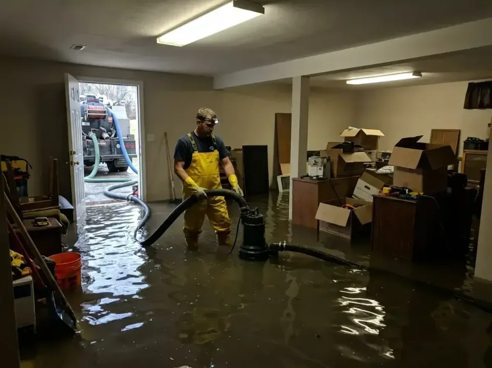 basement-burst-pipe-flooding-a-001 — frequently asked questions, 24-Hour Water Damage Restoration Services in Hanford, CA